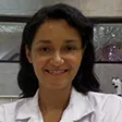 Fernanda Teixeira Borges