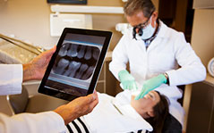 Ortodontia - Equipe Prof. Dr. Denis Clay