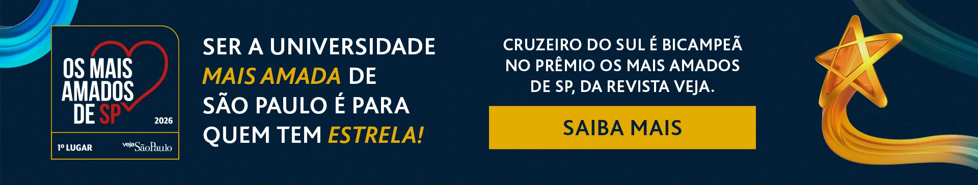 pr&ecirc;mio mais amados